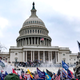 Image for article titled Biggest Republican Talking Points To Downplay January 6